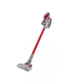 Lightweight 380W PORTABLE aspirador de po domestico stick wireless carpet cleaner vacuum